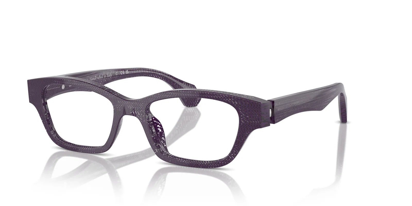 Alain Mikli 3516 Eyeglasses - view 15